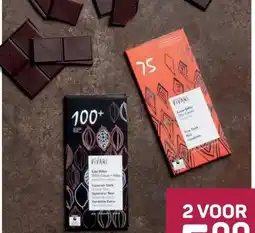 Ekoplaza CHOCOLADEREPEN aanbieding