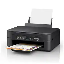 Paradigit Epson Expression Home XP-2205 aanbieding