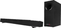 Bol.com Creative Labs Sound BlasterX Katana - Soundbar aanbieding