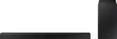 Bol.com Samsung HW-T430/XN - Soundbar - 2020 aanbieding