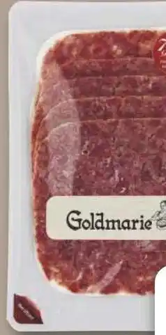 Combi Corned Beef aanbieding