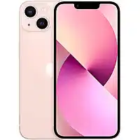 Bol.com Apple iPhone 8 - 256GB - Spacegrijs aanbieding