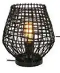 Pronto wonen Lamp Scarperio Tafellamp aanbieding