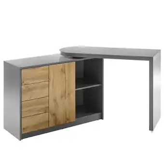 Home24 Hoekbureau Saint Bees aanbieding