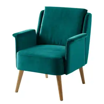 Home24 Fauteuil Karnup aanbieding