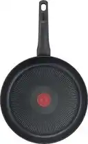 Bol.com Tefal - Ultimate - Braadpan - Ø 26 cm aanbieding