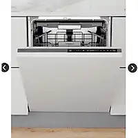 Bol.com Whirlpool WIP4O33PLES aanbieding