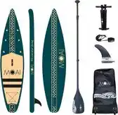 Bol.com MOAI 11'6 SUP - Limited Edition aanbieding