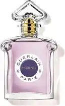 Bol.com GUERLAIN Insolence Eau de Parfum 75 ml Damesparfum aanbieding