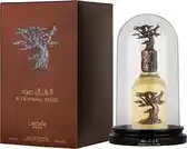 Bol.com Lattafa Pride Eternal Oud - eau de parfum aanbieding