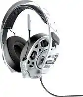 Bol.com Nacon RIG 500 Pro HC G2 Dolby Atmos - Gaming headset - PS5/PS4/Xbox Series X/Xbox One - Wit aanbieding