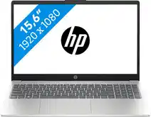 Coolblue HP Laptop 15-fc0956nd aanbieding