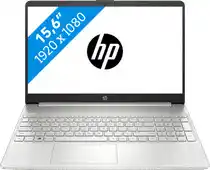 Coolblue HP Laptop 15s-eq2978nd aanbieding