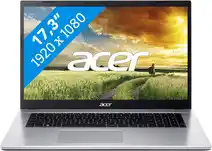 Expert Acer Aspire 3 A317-54-74XM aanbieding