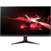 Expert Acer Nitro VG240Y aanbieding