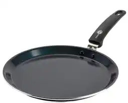 Coolblue GreenPan Torino Pannenkoekenpan 28 cm aanbieding