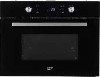 Coolblue Beko MCI44313BG aanbieding