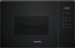 Coolblue Siemens BE555LMB1 aanbieding