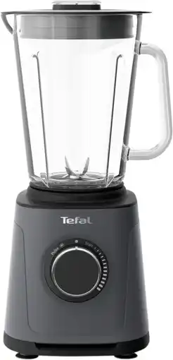 Coolblue Tefal PerfectMix BL771B aanbieding