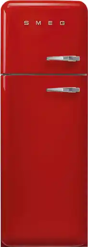 Coolblue SMEG FAB30LRD5 aanbieding