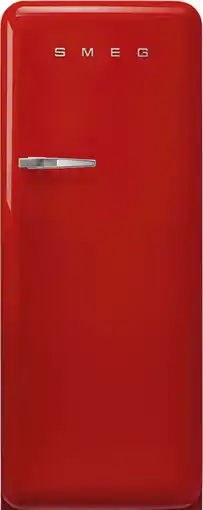 Coolblue SMEG FAB28RRD5 aanbieding