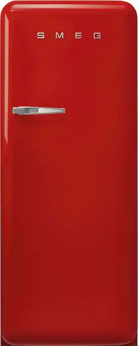 Coolblue SMEG FAB28RRD5 aanbieding