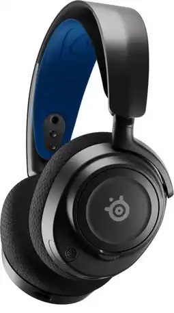 Coolblue SteelSeries Arctis Nova 7P aanbieding