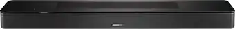 Coolblue Bose Smart Soundbar aanbieding