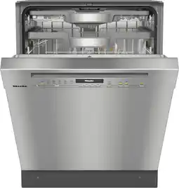 Coolblue Miele G 7232 SCU CLST aanbieding