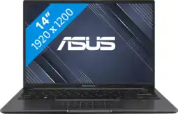 Coolblue ASUS Vivobook 14 X1405ZA-LY284W aanbieding