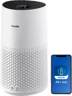 Coolblue Philips AC1715/10 aanbieding