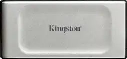 Coolblue Kingston XS2000 SSD 1TB aanbieding