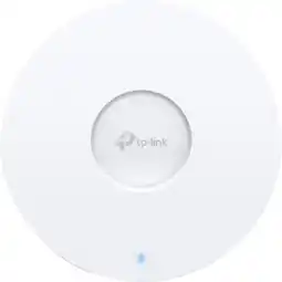 Coolblue TP-Link Omada EAP650 aanbieding