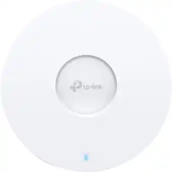 Coolblue TP-Link Omada EAP650 aanbieding