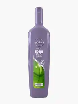 Flink Andrelon Shampoo Iedere Dag 300ML aanbieding