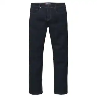 Pets Place 247 Jeans Spijkerbroek Baziz S20 Dark Navy - Werkkleding aanbieding