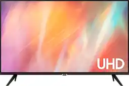 Bol.com Samsung UE55AU7092 - 55 inch - 4K LED - 2021 - Buitenlands model aanbieding