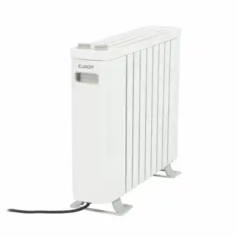 Bol.com Eurom RAD 1000 olievrije radiatorkachel aanbieding