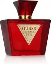 Bol.com Guess Seductive Red - Eau de toilette - 75 ml aanbieding