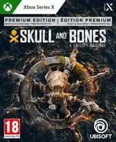 Bol.com Skull and Bones - Premium Edition aanbieding