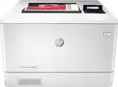 Bol.com Laser Printer HP W1Y44A#B19 aanbieding