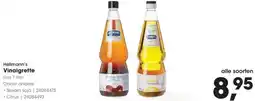 HANOS Hellmann's Vinaigrette aanbieding