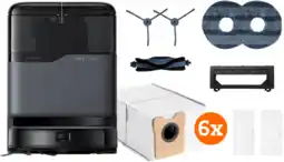 Coolblue Eufy C20 Omni Complete aanbieding