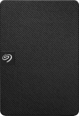 Coolblue Seagate Expansion Portable 5TB aanbieding