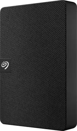 Coolblue Seagate Expansion Portable 5TB aanbieding