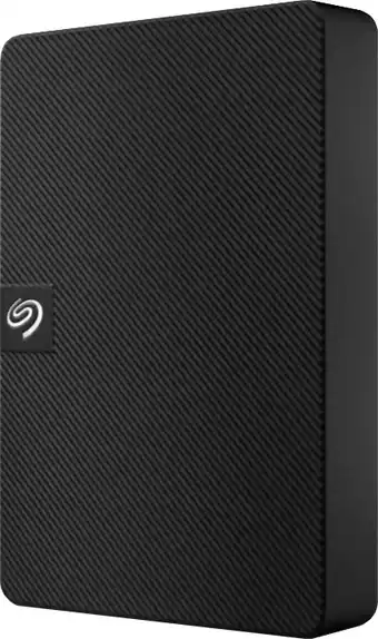 Coolblue Seagate Expansion Portable 5TB aanbieding