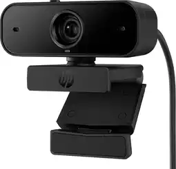 Coolblue HP 430 Full HD Webcam aanbieding