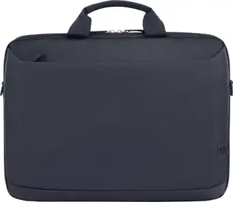 Coolblue HP Everyday 14 Odyssey Gray Laptop Briefcase aanbieding