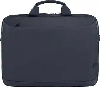 Coolblue HP Everyday 16 Odyssey Gray Laptop Briefcase aanbieding