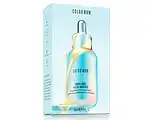 De Online Drogist Color Wow Youth Juice Collagen Scalp Treatment aanbieding
